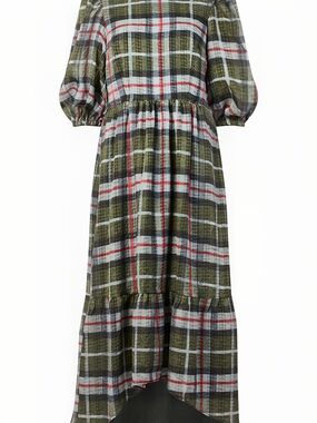 All Saints | Dresses | Allsaints Eva Metal Wool Dress Nwt | Poshmark All Saints | Dresses | Allsaints Eva Metal Wool Dress Nwt | Poshmark